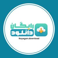RayeganDownload