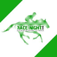 racenight0077