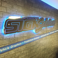 calsign