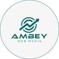 ambeywebmedia