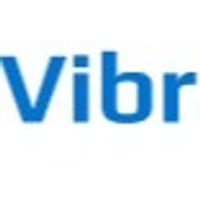 Vibrafinish
