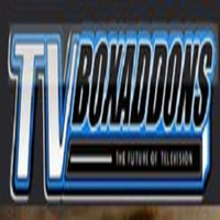 tvboxaddons