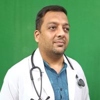 DrShahsAyurveda