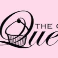 thecupcakes
