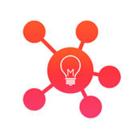 mindvector
