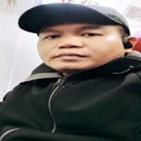 hoanganhtuanabc8