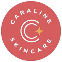 BestFaceMist
