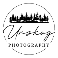 Urskog