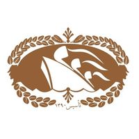 pasargad-tabac4