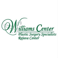 williamsfps_16