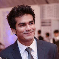 Taha_Khalid