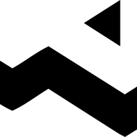 TimanitySE