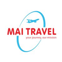 phuquocmaitravel