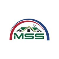 mssopenings