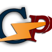 gradpower