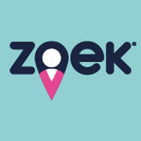 Zoek_App