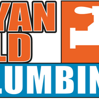 plumberbrisbane