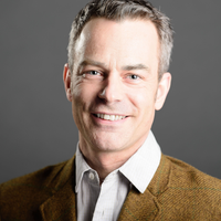 benrobertson