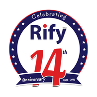 RifyHosting