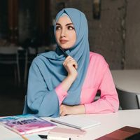 Amirah.Shaikh