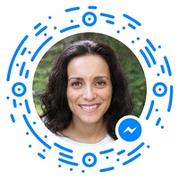 LizPimenta