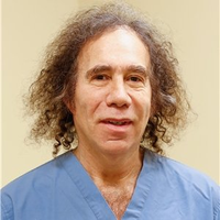 DrRobertFink