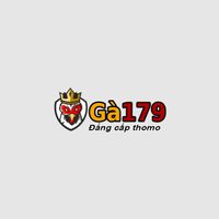 dagaga179
