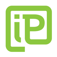 iProspect-NZ