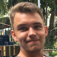 Danishhero