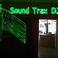 Soundtrax