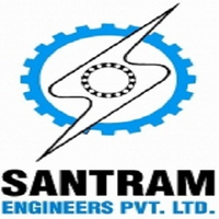 SEPLGearbox