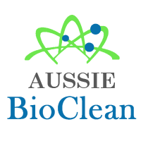 aussiebioclean