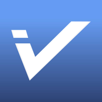 Veecotech
