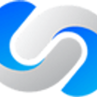 SearchTechNow