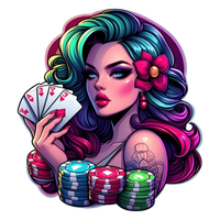 seogameonline88