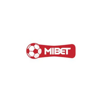 mibetmoe
