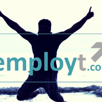 employtuk