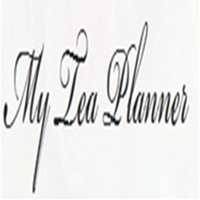 myteaplanner