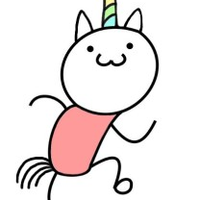 Shaheed_WebSEO