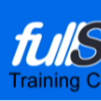 FullstackCentre