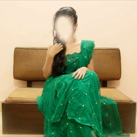 kajalghorpade