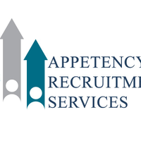 Appetencyrecruitment