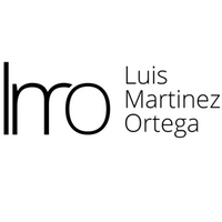 LuisMartinezOrt