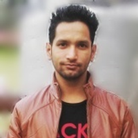 anoop3421