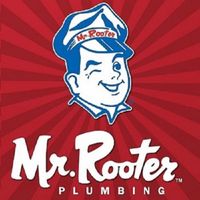 PlumbingKamloops