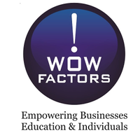 wow_factors