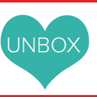 Brian_Johnson_Unboxlove