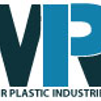 AalmirPlasticindustries
