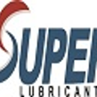 superlub