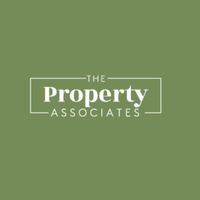 thepropertyasso